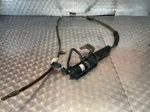 JAGUAR XF ELEKTRONISCHES HANDBREMSSTEUERGERÄT O000001814 + GARANTIE 2011 - Bild 1 von 11