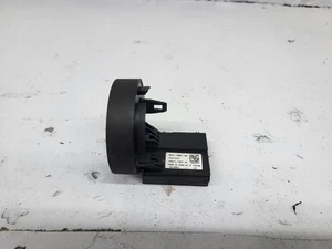Ford Transit MK7 2006 - 2014 Transponder Ring Anti Theft PATS Ring - Picture 1 of 5