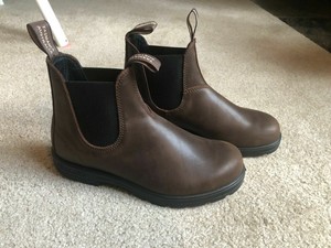 blundstone ebay
