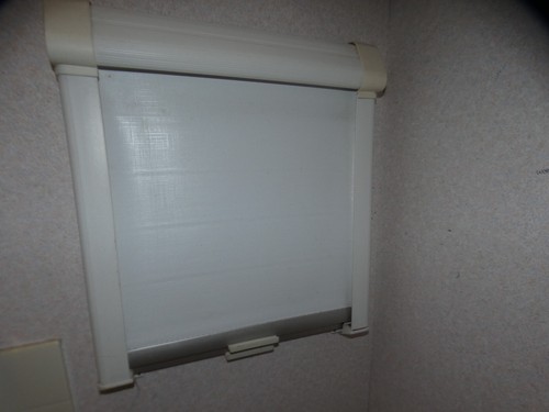 Bild 1 von 3