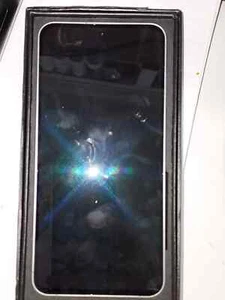 Samsung Galaxy S24 FE - 128 GB - Blue (Verizon) - Afbeelding 1 van 3