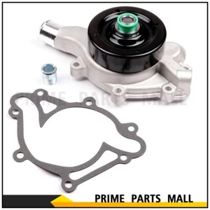 Water Pump Fit For 1993-2003 Dodge Jeep 3.9L 5.2L 5.9L V8 OHV AW6250 - Picture 1 of 7
