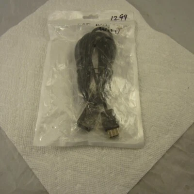 Ortz Extender Cable For NES Classic Edition or Wii Wii U. - Image 1 of 4