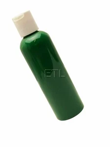 200ml Assorted Colour Craft Paint Bottle Pot Non Toxic Art Children Kids School - Bild 1 von 1