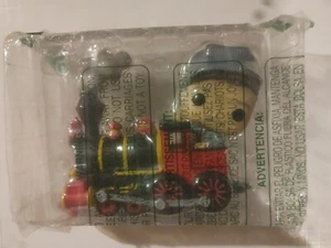 Funko Pop! Trains: Disney - Walt Disney On Engine - #18 (NO BOX) - Picture 1 of 1