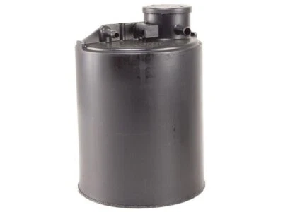 Bote de vapor para Buick Park Avenue 1996-1997 bote de carbono pozos 66322DGXV Foto 1 de 2