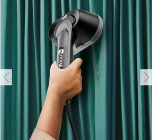 HOME GARMENT VAPOR (La Gama) - Imagen 1 de 6