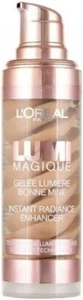 L'Oreal Lumi Magique Instant Radiance Enhancer - Picture 1 of 1
