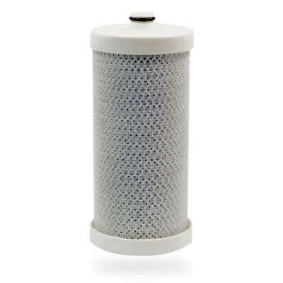 Replacement Frigidaire WF1CB 469906 RFC2300A Refrigerator Water Filter SGF-WF1CB - Image 1 of 4