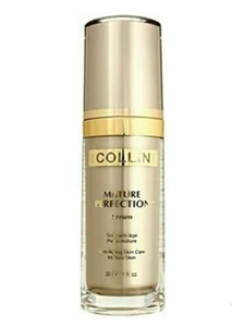 GM G.M COLLIN MATURE PERFECTION SERUM 1OZ / 30ML BRAND NEW Brand New - Picture 1 of 1