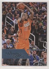 2015-16 Panini Prestige Bonus Shots Light Blue PJ Tucker #160