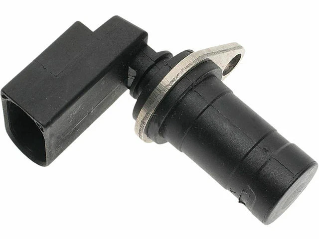 Standard Motor Products Reference Sensor fits BMW Z4 2003-2005 2.5L 6 Cyl 32DRJY - Image 1 of 1