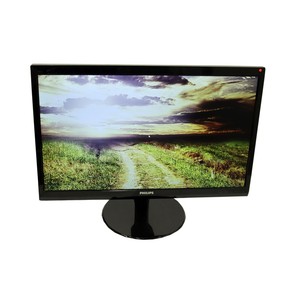 Monitores de ordenador Philips clase B | Compra online en eBay