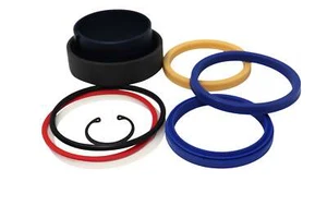 Seal Kit for Toyota 65330-U3682-71 - Hydraulic Cylinder - Lift - Picture 1 of 4