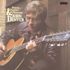 John Denver - Poems-Prayers-Promises [New CD]