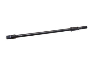 Axial AXIC0421 / AX30421 Gerade Achse 6x104 50mm (2) - Bild 1 von 1
