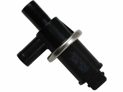 Válvula de purga para Hyundai Santa Fe 2001-2006 87613QK 2002 2003 2004 2005 Foto 1 de 2