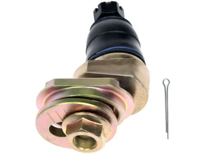 For 1990-1997 Honda Accord Alignment Caster/Camber Cam Bolt Dorman 29683WSZY - Image 1 of 2