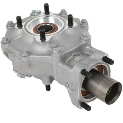 Rear Differential Assembly For 1997-2001 Honda Foreman 400 4x4 41300-HN0-A00 - Image 1 of 4