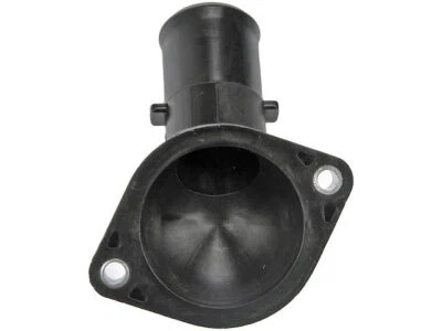Carcasa termostato matriz Toyota 2009-2014 Dorman 73829NNKJ 2010 2011 2012 Foto 1 de 2