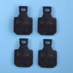 2Pair Bicycle Brake Pads Fit For Magura MT5 and MT7 Models top - Picture 1 of 4