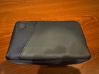 Lufthansa Business Class Amenity Kit Bag NEW Unopened Nov 2025