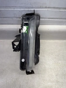 2016 2017 2018 Chevrolet Chevy Camaro right led drl Fog Light Used Oem - Picture 1 of 7