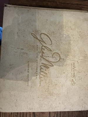 Glenn Miller and His Orchestra - Image 1 of 3