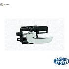 EXTERIOR DOOR HANDLE 350105032700 FOR NISSAN DUALIS QASHQAI/+2 K9K282/430 1.5L