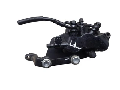 BENELLI BN125 Brake Caliper Front E5 2023 - Image 1 of 4