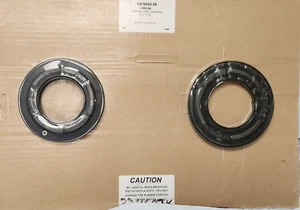 .For CVT VT20 VT25-E Transmission Piston Kit 2 PC 2002-2006 - Picture 1 of 3