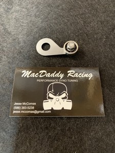 Bruce Springsteen Born In The USA For Yamaha Banshee Billet Water Pump Gear And Impeller Bearing Seal Rebuild Kit Pompa Benzina Nexus 500 - Foto 9