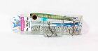 Bassday Crystal Popper 70S Sinking Lure 10.5 grams LH-390 (1059)