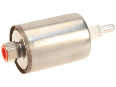 Filtro de combustible AC Delco 49347WYGY 2004 2002 2001 para Cadillac DeVille 2000-2005 Foto 1 de 2