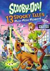 Scooby-Doo: Ruh-Roh Robot DVD Kids & Family (2016) Various Quality Guaranteed