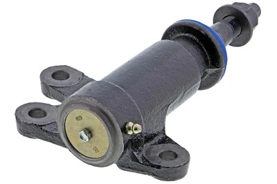 For 1993-2000 GMC K3500 Steering Idler Arm Front 1994 1995 1996 1997 1998 1999 - Image 1 of 4