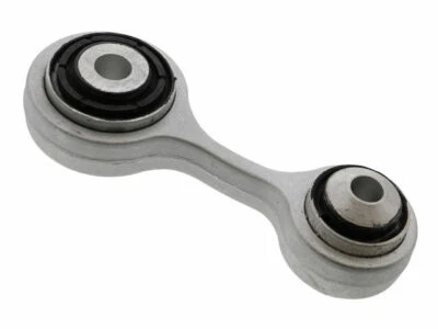 For 2011-2015 BMW 740Li Control Arm Link 19311HZ 2012 2013 2014 - Image 1 of 2