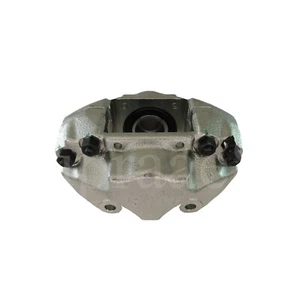 Front Right Brake Caliper A-type Fits 1975-1983 75-83 Porsche 911 91135142602 - Picture 1 of 4