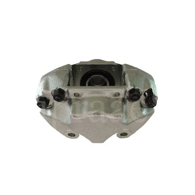 Pinza de freno delantera derecha tipo A para Porsche 911 911 911 1975-1983 75-83 Foto 1 de 4