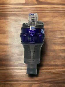 Dyson DC 25 Ball Upright Vacuum Part Cyclone Assembly 91553103 Purple OEM PART