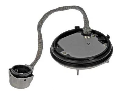 Unidad de control de faros de xenón Dorman 84154BXDM 2014 para Lexus RX350 2013-2017 Foto 1 de 2