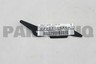 62223 4cl0a nissan