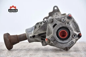 Caja de distribución Ford 8V41-7L486-AE 8V417L486AE | 2011 | 62.852 km - Imagen 1 de 5