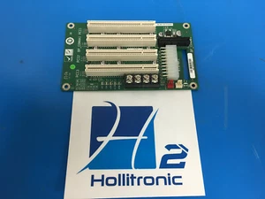 IEI HPE-4S1-R40 REV: 4.0 Card - Picture 1 of 2