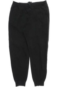 Pantaloni da uomo COS | Acquisti Online su eBay