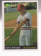 Baseball Cards 1980s-2017 You Pick LOOK (2)