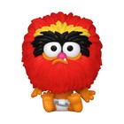 The Muppets Mayhem - Baby Animal Pop!