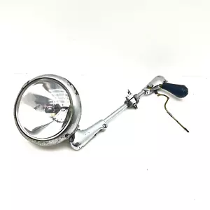 Vintage Unity Model S6 Ford FOMOCO Spot Light Search Light USA - Bild 1 von 11