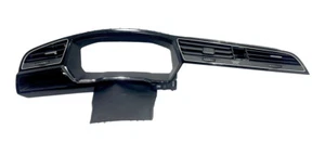 Embellecedor tablier VW Touran (5T) (5TB 858 415 B YI2) - Bild 1 von 3