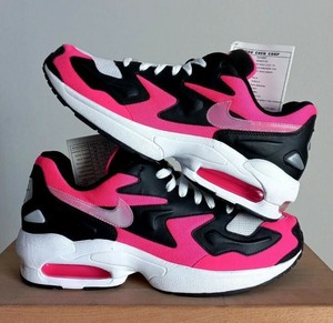 Air max light | eBay